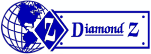 Diamond industrial grinders for California, Arizona, Nevada