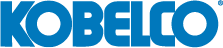 Kobelco Logo