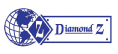 Diamond industrial grinders for California, Arizona, Nevada