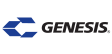 Genesis for California, Arizona, Nevada