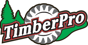TimberPro Inc