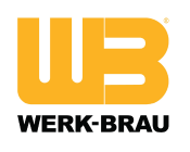 Weak Brau Co INC